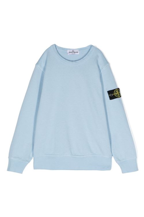  Stone Island Junior | 801661340V0040